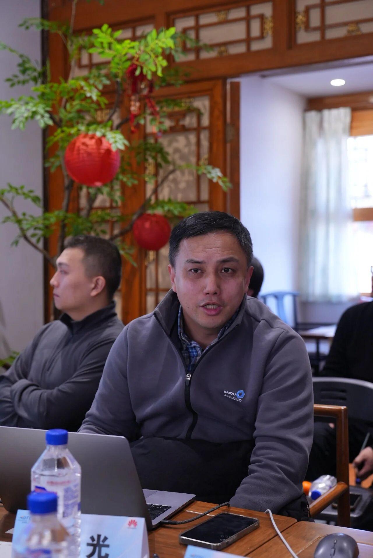 20260210100255_91678 K8凯发(中国)天生赢家一触即发