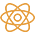 20260317111625_13434