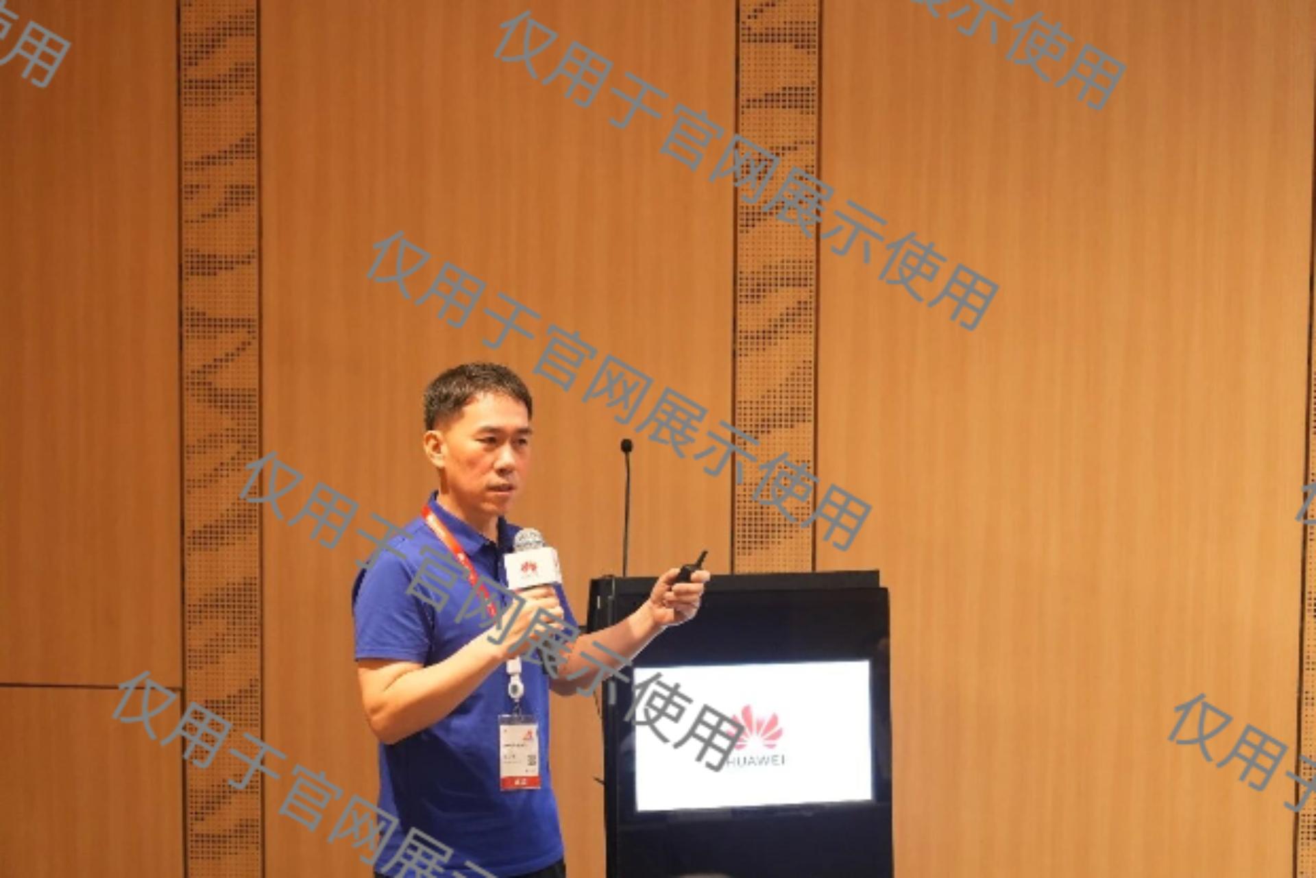 20260325154544_99635 K8凯发(中国)天生赢家一触即发
