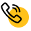 K8凯发(中国)天生赢家一触即发