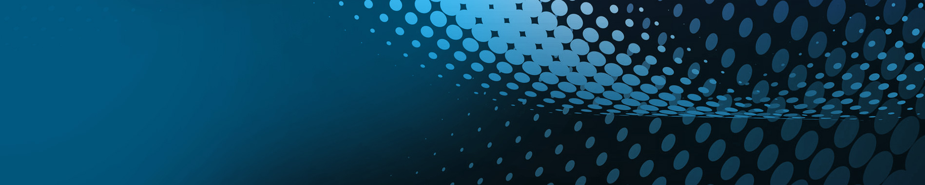 other_banner